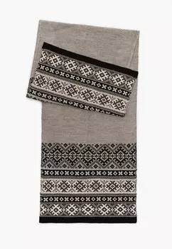 Палантин Scandica