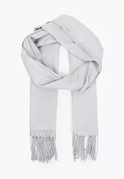 Палантин StaiX