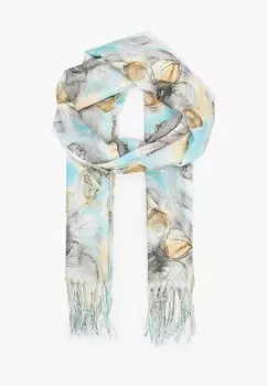 Палантин StaiX