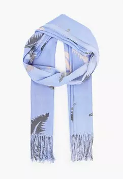 Палантин StaiX