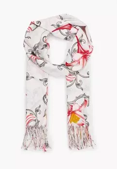 Палантин StaiX