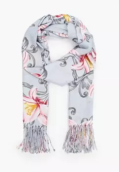 Палантин StaiX