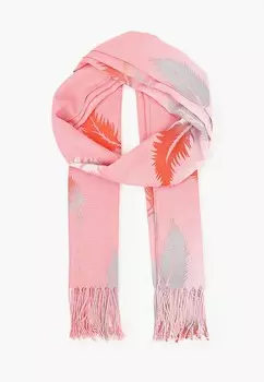 Палантин StaiX