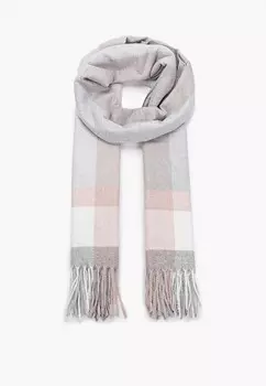 Палантин StaiX