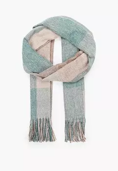 Палантин StaiX