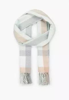 Палантин StaiX