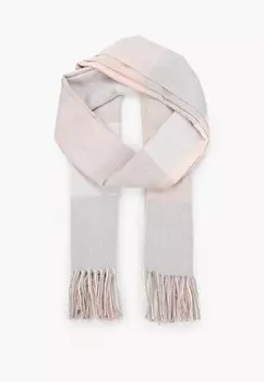 Палантин StaiX