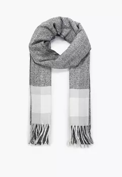 Палантин StaiX