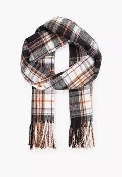 Палантин StaiX