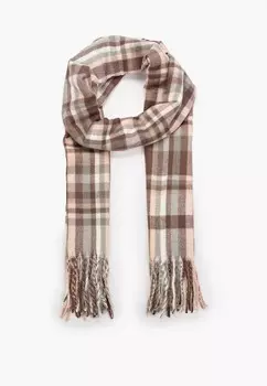 Палантин StaiX