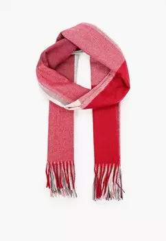 Палантин StaiX