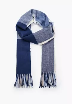 Палантин StaiX