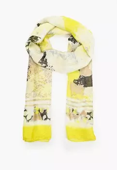 Палантин Taifun