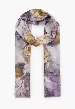 Палантин Tantino