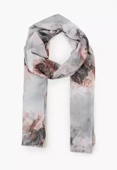 Палантин Tantino