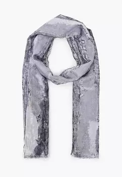 Палантин Tantino