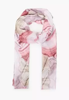 Палантин Tantino