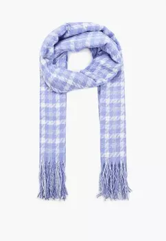 Палантин Tantino