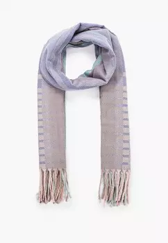 Палантин Tantino