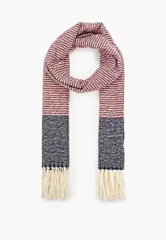 Палантин Tantino