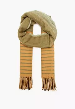 Палантин Tantino