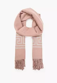 Палантин Tantino