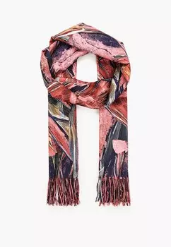 Палантин Tantino