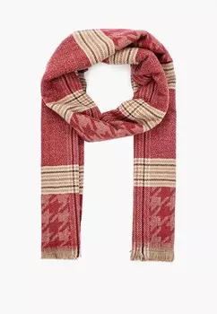 Палантин Tantino