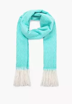 Палантин Tantino