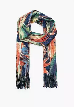 Палантин Tantino