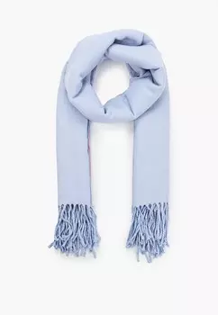 Палантин Tantino