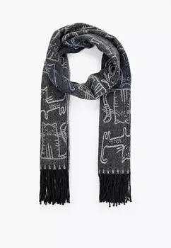 Палантин Tantino