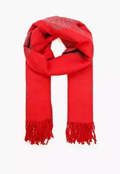 Палантин Tantino