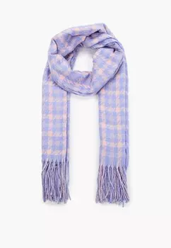 Палантин Tantino