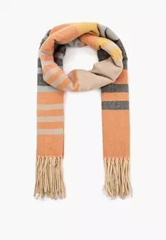 Палантин Tantino