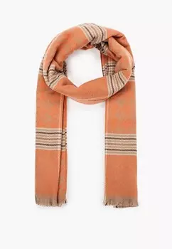 Палантин Tantino