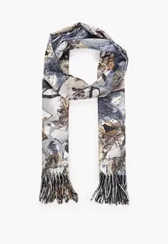 Палантин Tantino