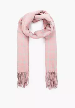 Палантин Tantino