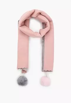 Палантин Tantino