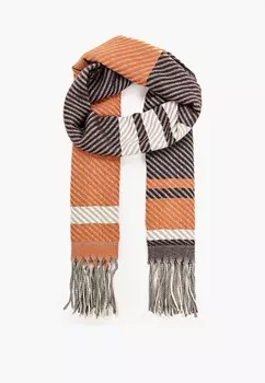 Палантин Tantino