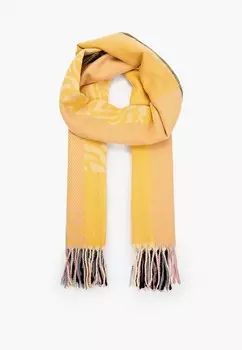 Палантин Tantino