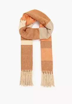 Палантин Tantino