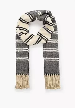 Палантин Tantino