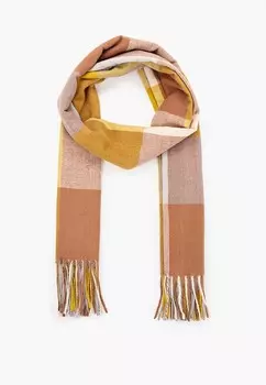 Палантин Tantino