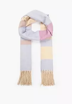 Палантин Tantino