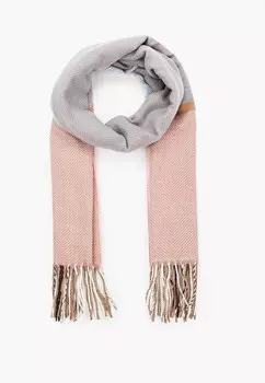 Палантин Tantino