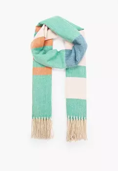 Палантин Tantino