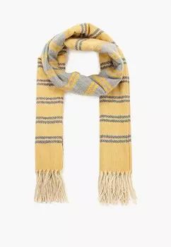 Палантин Tantino