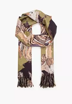 Палантин Tantino