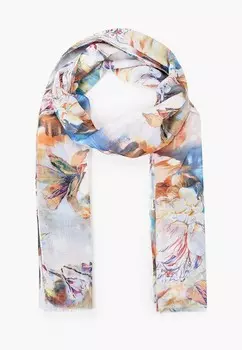 Палантин Tantino